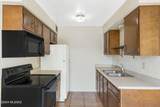 1421 Fort Lowell Road - Photo 6