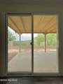 6821 Quartzite Canyon Place - Photo 35