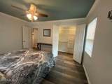2120 Silver Street - Photo 10