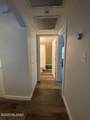 2120 Silver Street - Photo 11