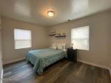 2120 Silver Street - Photo 12