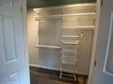2120 Silver Street - Photo 13