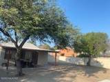 2120 Silver Street - Photo 14