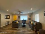 2120 Silver Street - Photo 2