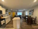 2120 Silver Street - Photo 4
