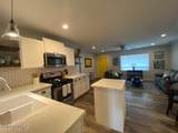 2120 Silver Street - Photo 5