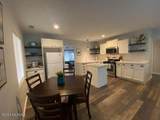 2120 Silver Street - Photo 6