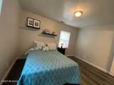 2120 Silver Street - Photo 7