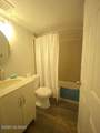 2120 Silver Street - Photo 8