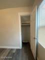 2120 Silver Street - Photo 9