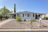 279 Aliso Drive - Photo 1
