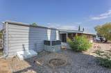 279 Aliso Drive - Photo 12