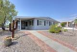 279 Aliso Drive - Photo 2