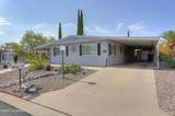 279 Aliso Drive - Photo 3