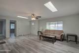 279 Aliso Drive - Photo 4