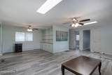 279 Aliso Drive - Photo 7