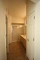1260 Hopbush Way - Photo 10