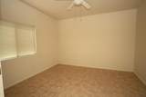 1260 Hopbush Way - Photo 11