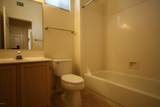 1260 Hopbush Way - Photo 13