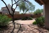 1260 Hopbush Way - Photo 14