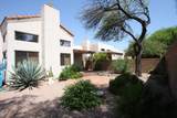 1260 Hopbush Way - Photo 15