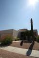 1260 Hopbush Way - Photo 2