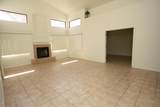 1260 Hopbush Way - Photo 3