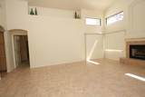 1260 Hopbush Way - Photo 4