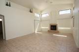 1260 Hopbush Way - Photo 5