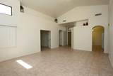1260 Hopbush Way - Photo 6