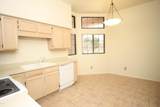 1260 Hopbush Way - Photo 7