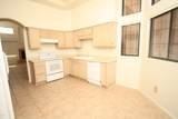 1260 Hopbush Way - Photo 8