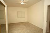 1260 Hopbush Way - Photo 9