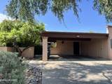 4250 Blanton Road - Photo 1