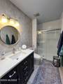 4250 Blanton Road - Photo 10
