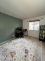 4250 Blanton Road - Photo 11