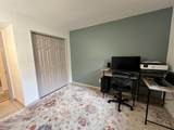 4250 Blanton Road - Photo 12