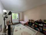4250 Blanton Road - Photo 14