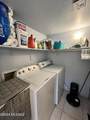 4250 Blanton Road - Photo 16