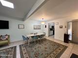 4250 Blanton Road - Photo 2