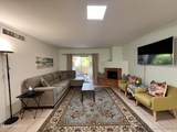 4250 Blanton Road - Photo 3