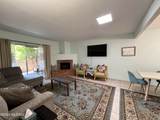 4250 Blanton Road - Photo 4