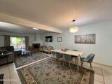 4250 Blanton Road - Photo 5