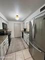 4250 Blanton Road - Photo 6