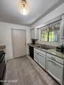 4250 Blanton Road - Photo 7