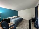 4250 Blanton Road - Photo 9