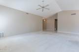 63812 High Point Lane - Photo 21