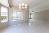 63812 High Point Lane - Photo 23