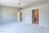 63812 High Point Lane - Photo 26