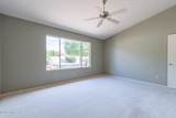 63812 High Point Lane - Photo 27